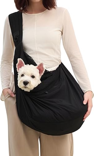 犬印鞄製作所 散歩用バッグ（小）