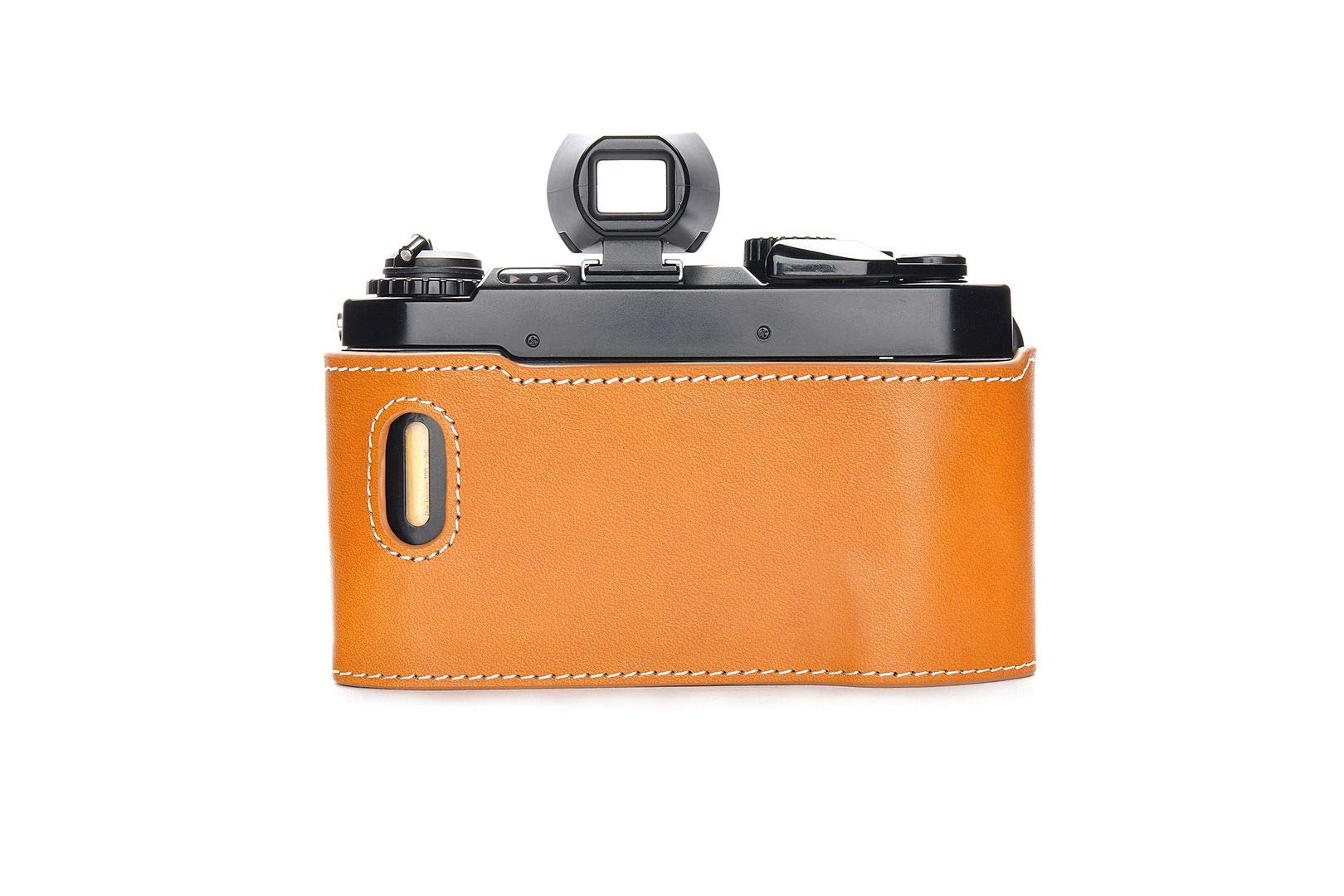 Amazon.co.jp: TP Original Voigtlander Bessa R BESSA-L BESSA-T 専用