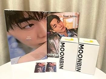 ASTRO ムンビン 写真3枚 Amazon.co.jp: ASTRO ムンビン 写真集 ceci : おもちゃ