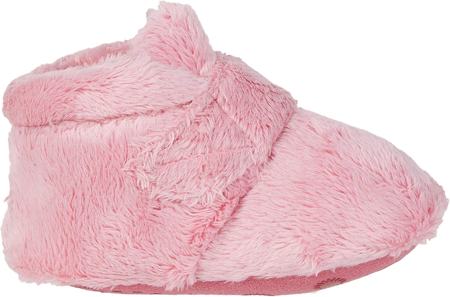 UGG Unisex-Child Bixbee Ankle Boot - Image 2