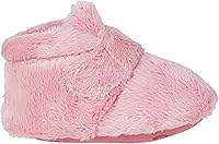 Vista 2 de UGG Bixbee - Botines unisex para niños