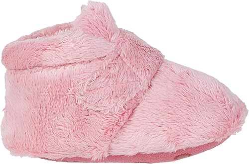 Miniatura 2 de UGG Bixbee - Botines unisex para niños