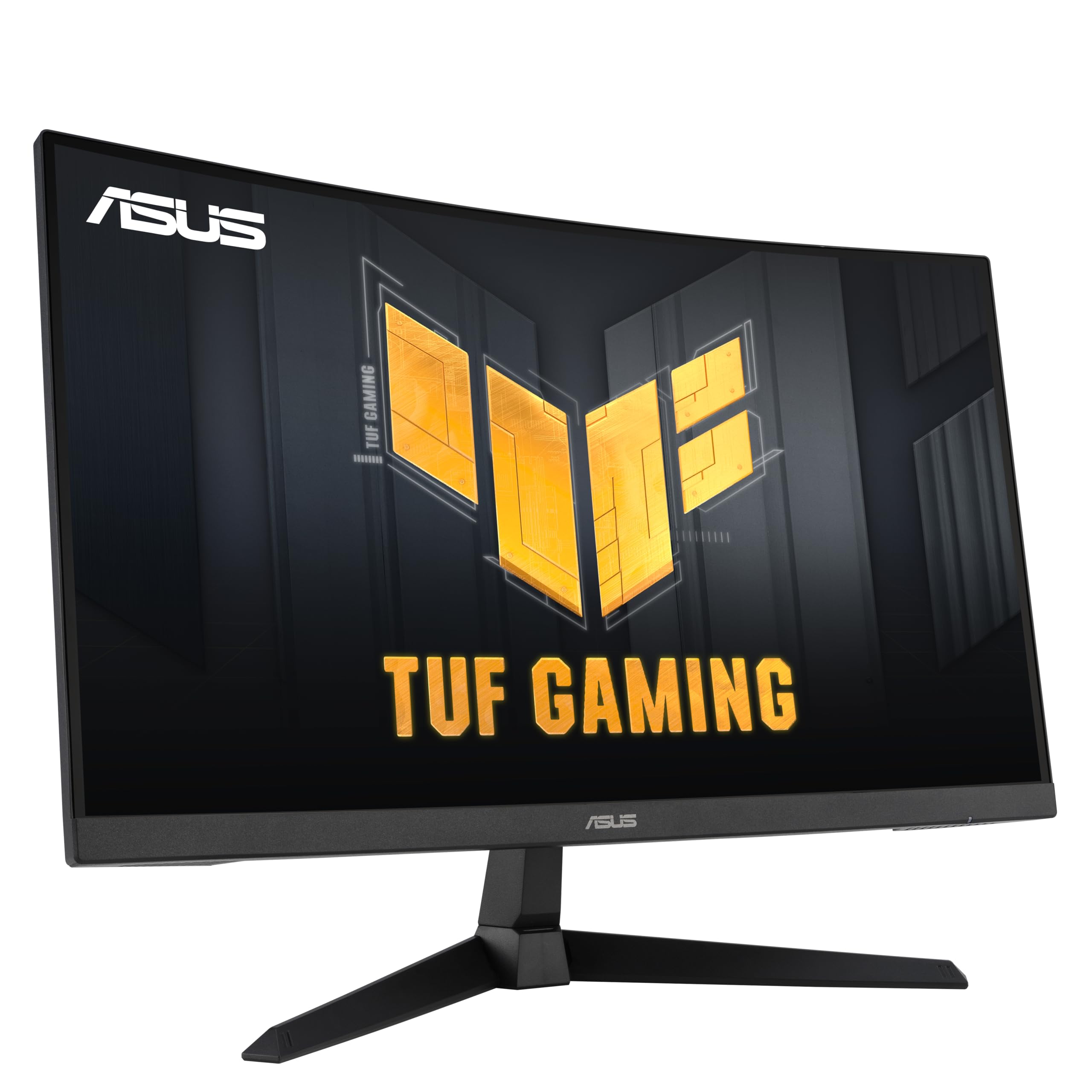 Dis 27 Asus VG27VQM1B-J