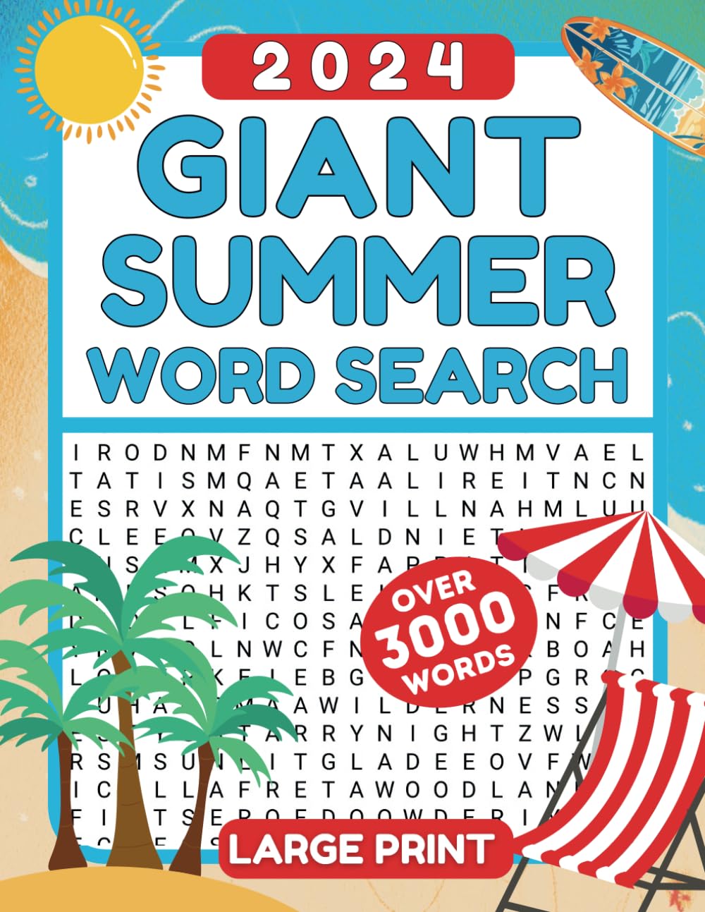 amazon-com-summer-word-search-giant-large-print-over-3000-words-themed-wordsearch-puzzle-book-for-adults-teens-and-seniors-with-solutions-9798323256587-co-we-wordie-books for Free Printable Giant Large Print Word Search Amazon.com: Summer Word Search : Giant (Large Print ) Over 3000 Words: Themed WordSearch Puzzle Book For Adults Teens And Seniors With Solutions: 9798323256587: Co, WE Wordie: Books for Free Printable Giant Large Print Word Search