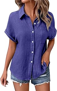 Camiseta deportiva con cuello en V, tallas grandes, camiseta larga para mujer, para leggings, blusas y túnicas para mujer