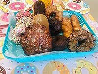 Review Image by Ryan Penir Ryan Penir