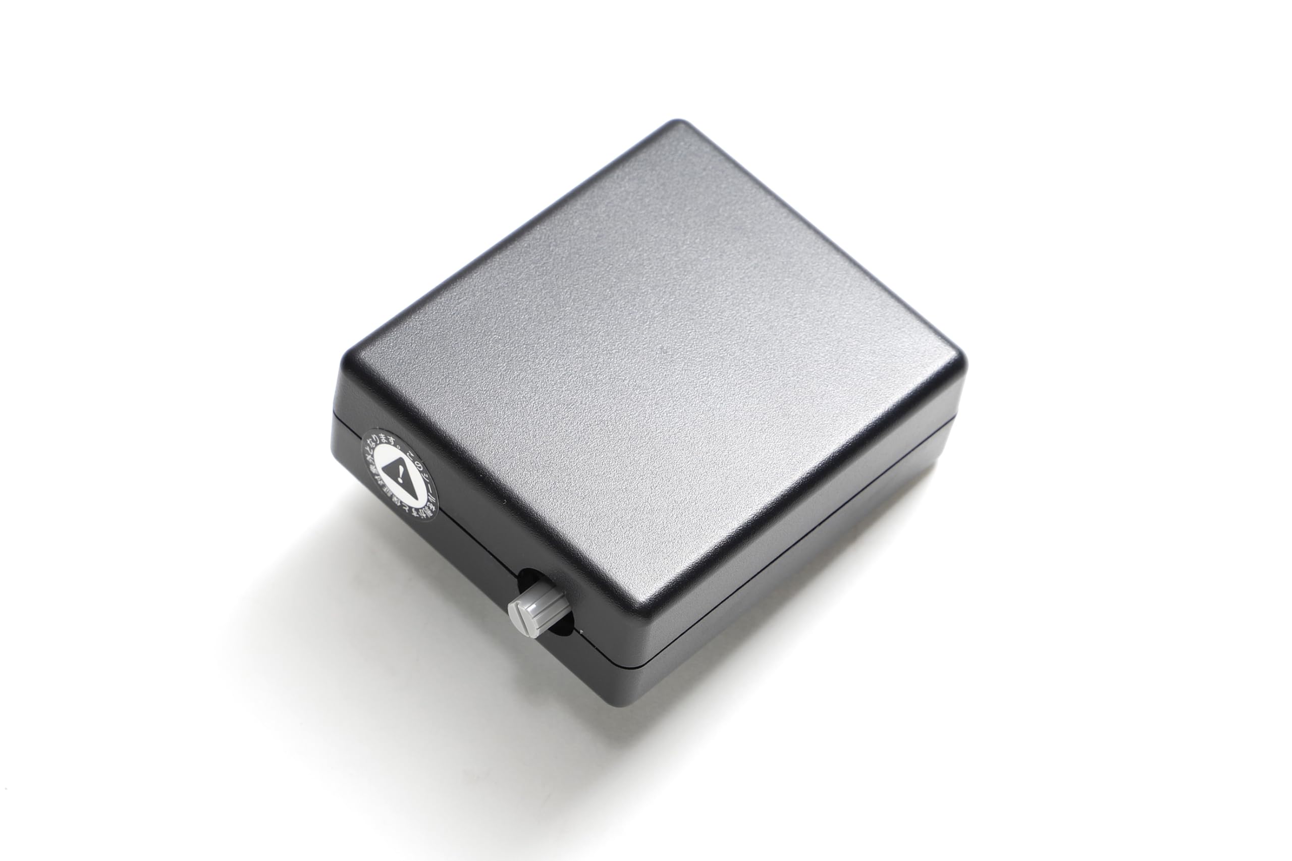 超美品】 BLITZ ブリッツ Sma Thro スマスロ BSSG1 ハイゼットカーゴ 