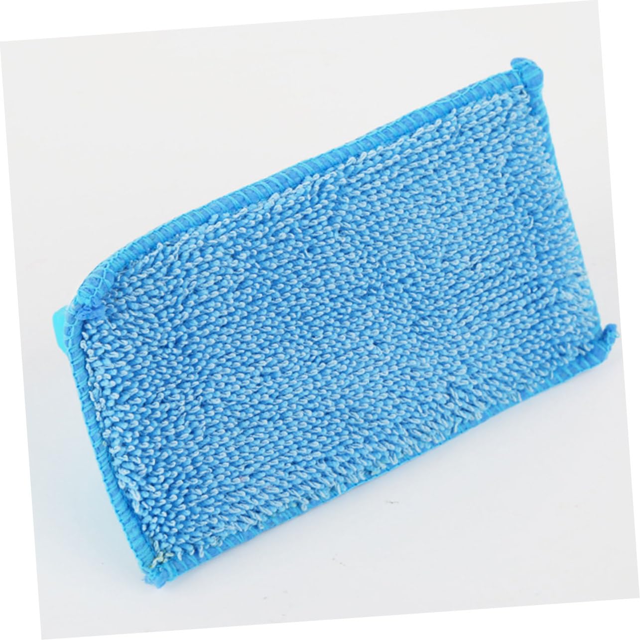 ARTIBETTER Blackboard Board Wipe Eraser for Chalk Cleaning Eraser Blackboard Accessory