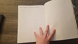 Review Image by erin norman erin norman