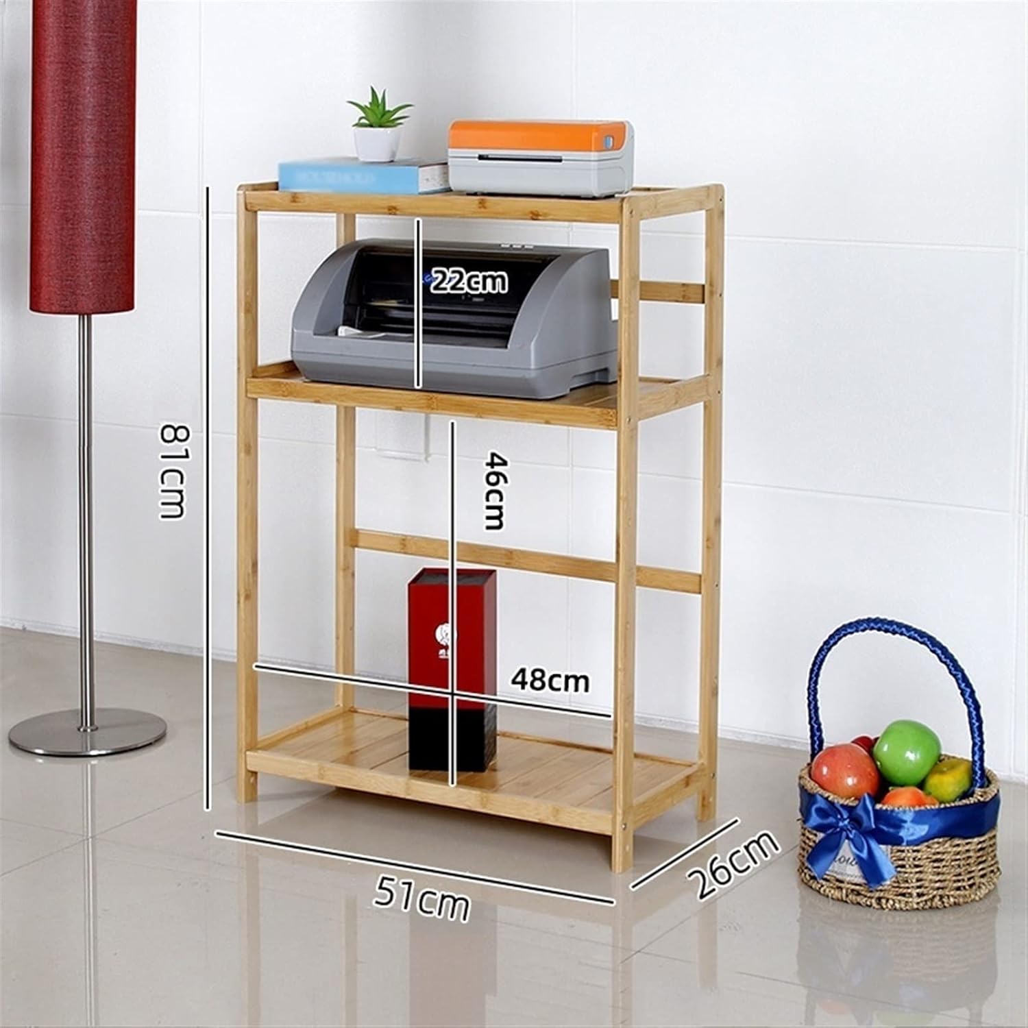 TOCCA フレグランスワードローブ 9種類 ほぼ新品！！ TOCCA（トッカ