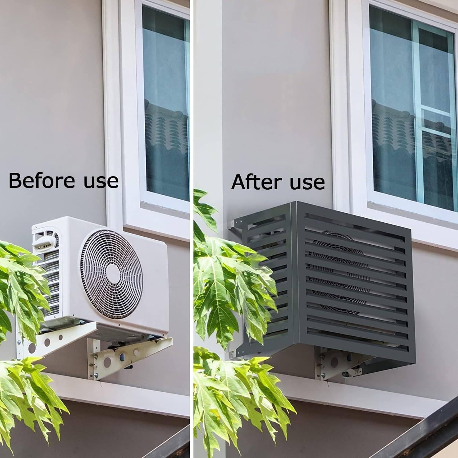 絶版 廃盤 岩波少年文庫 107冊 まとめ売り 裸本時代 1974年～1985年