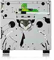 Wii カセット付き s-l1200.jpg