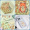 Product Photo 3