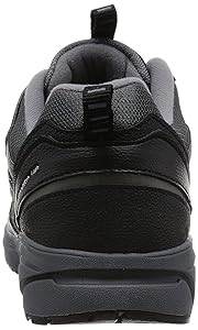 Amazon | DUNLOP ダンロップ マックスランライト M112 メンズ