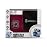 SOAR NCAA Wireless Cell Phone Charger and Desktop Organizer, South Carolina Gamecocks