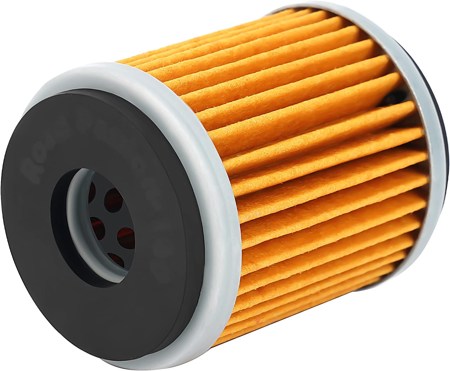 For Yamaha Warrior YFM350 YFM350X YFM35 350 1987 1988 1989 - Foto 6