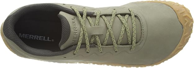 merrell vapor glove olive