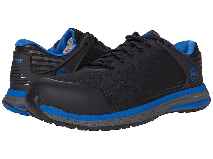timberland pro drivetrain athletic