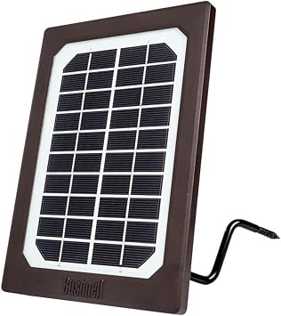 Primos Solar Panel Tan Universal, Box