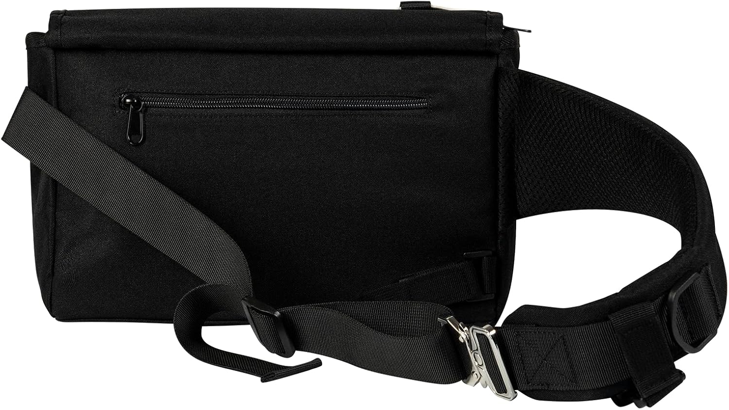Kamen Rider Crossbody Bag, Shoulder Bag Collaboration Series Unisex Anime Bag
