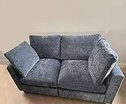 Review Image by Alissa Jirak Alissa Jirak