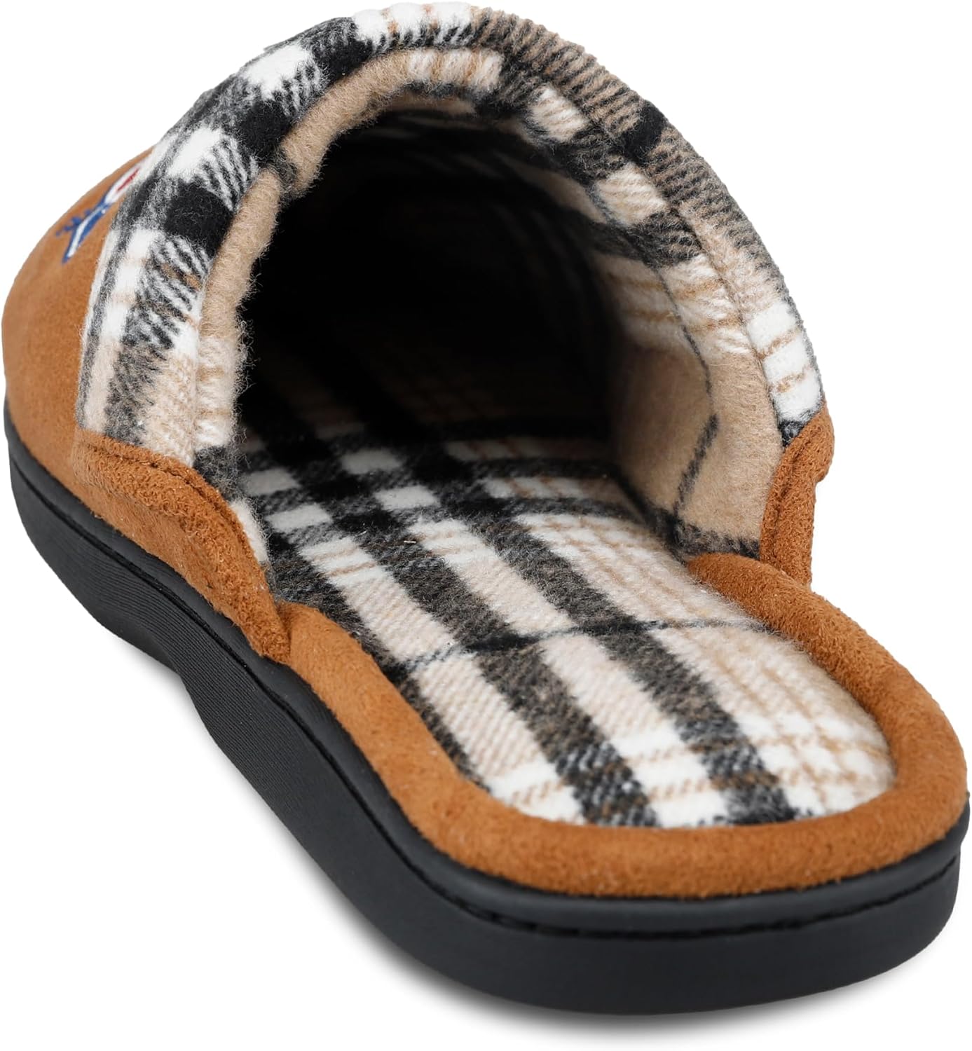 BE:FIRST SHUNTO BE:1まるでエイリアンスリッパ BE:1まるでエイリアン