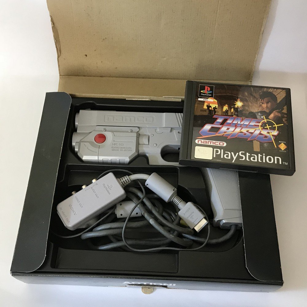 Jeux Multimedia