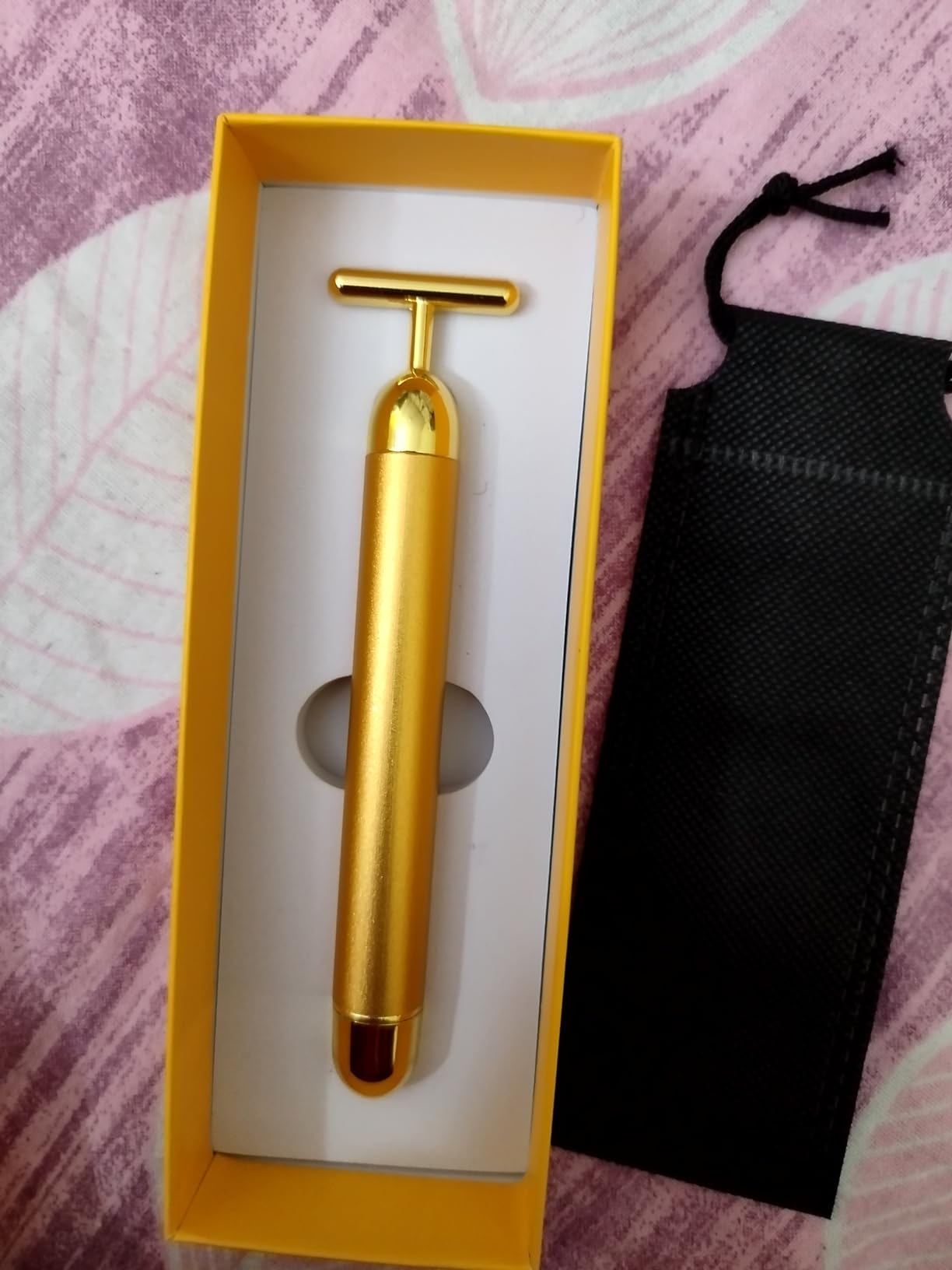 Good product