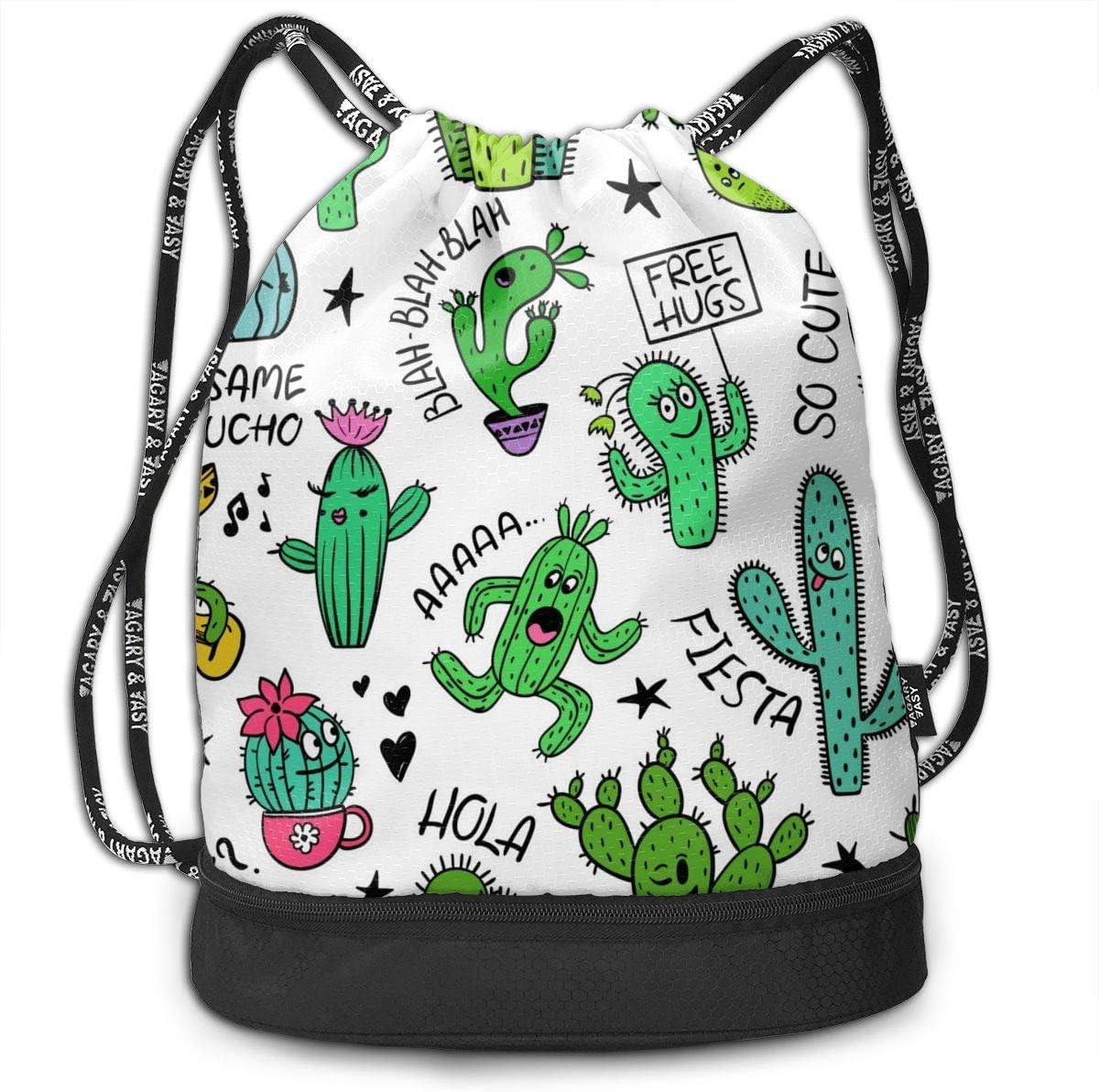 bussola per escursioni di massa