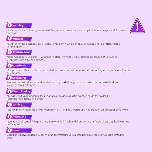 Miniatura 10 de Marhynchus Kit de chasis de auto inteligente para bricolaje, motor de seguimiento, plataforma de auto inteligente 4WD para niños, adolescentes,