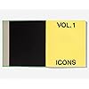 Product Photo 4