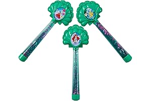 Disney SwimWays Dive Wands