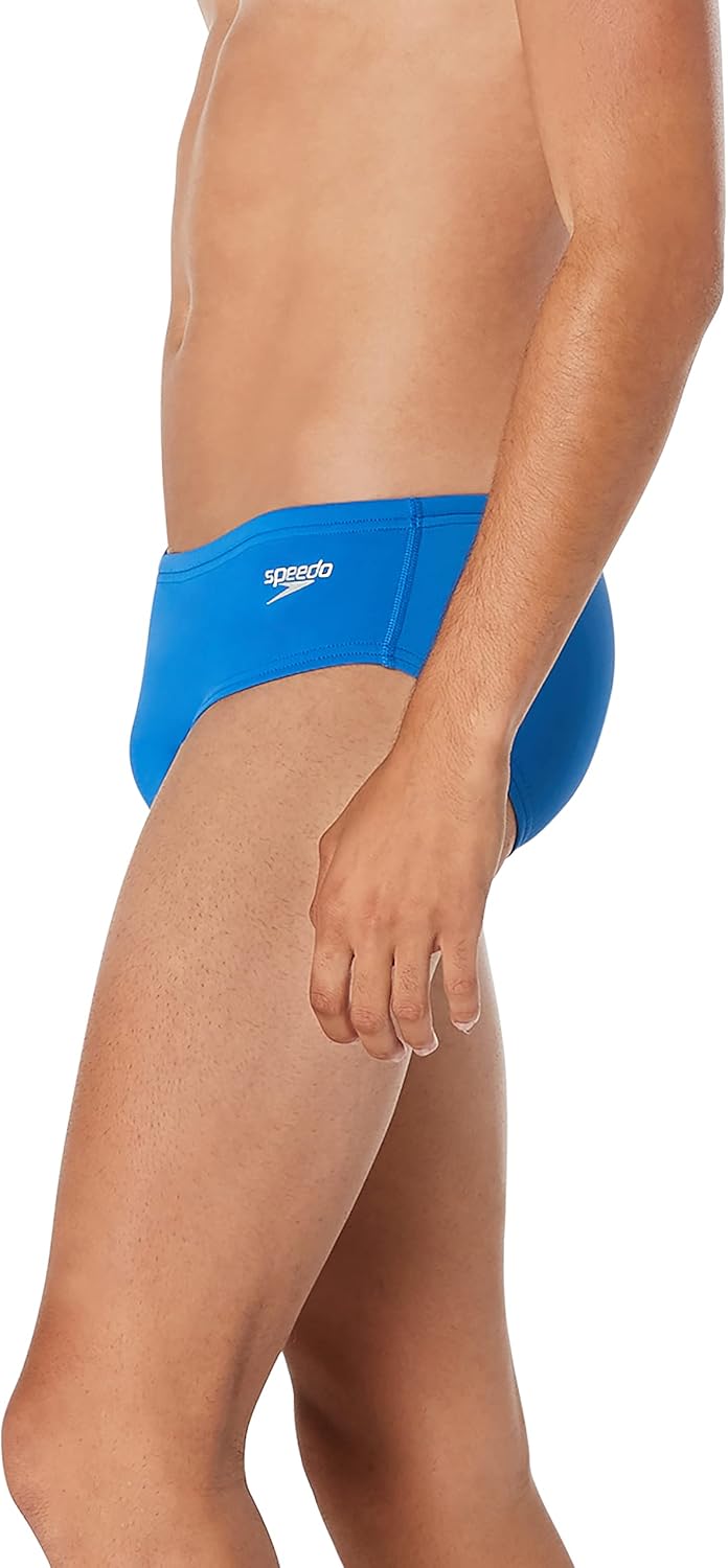 Speedo Unisex-Adult Beachstar Brief 3 Inch - Image 3