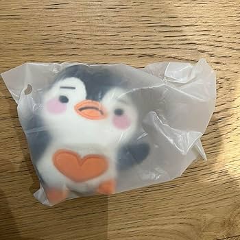 ２PM　ジュノJUNHO　 ペンペンParisフィギュア＆ソウルコントレカ４枚 2PM ジュノJUNHO ペンペンParisフィギュア＆ソウルコントレカ4