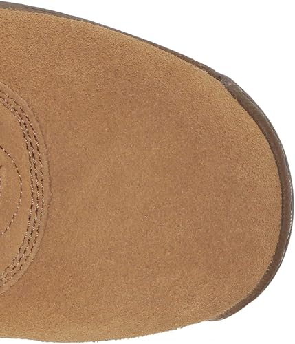 Miniatura 10 de Propper Hombres La Serie De 1008" arranque