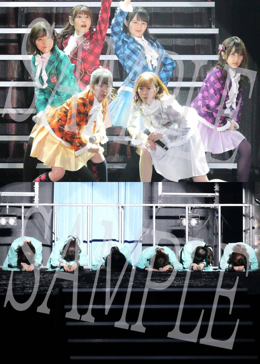 Amazon.co.jp: Rhodanthe*ローダンセ6人集合『Music Festival 2022 大 