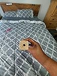 Review Image by Amazon Customer Amazon Customer