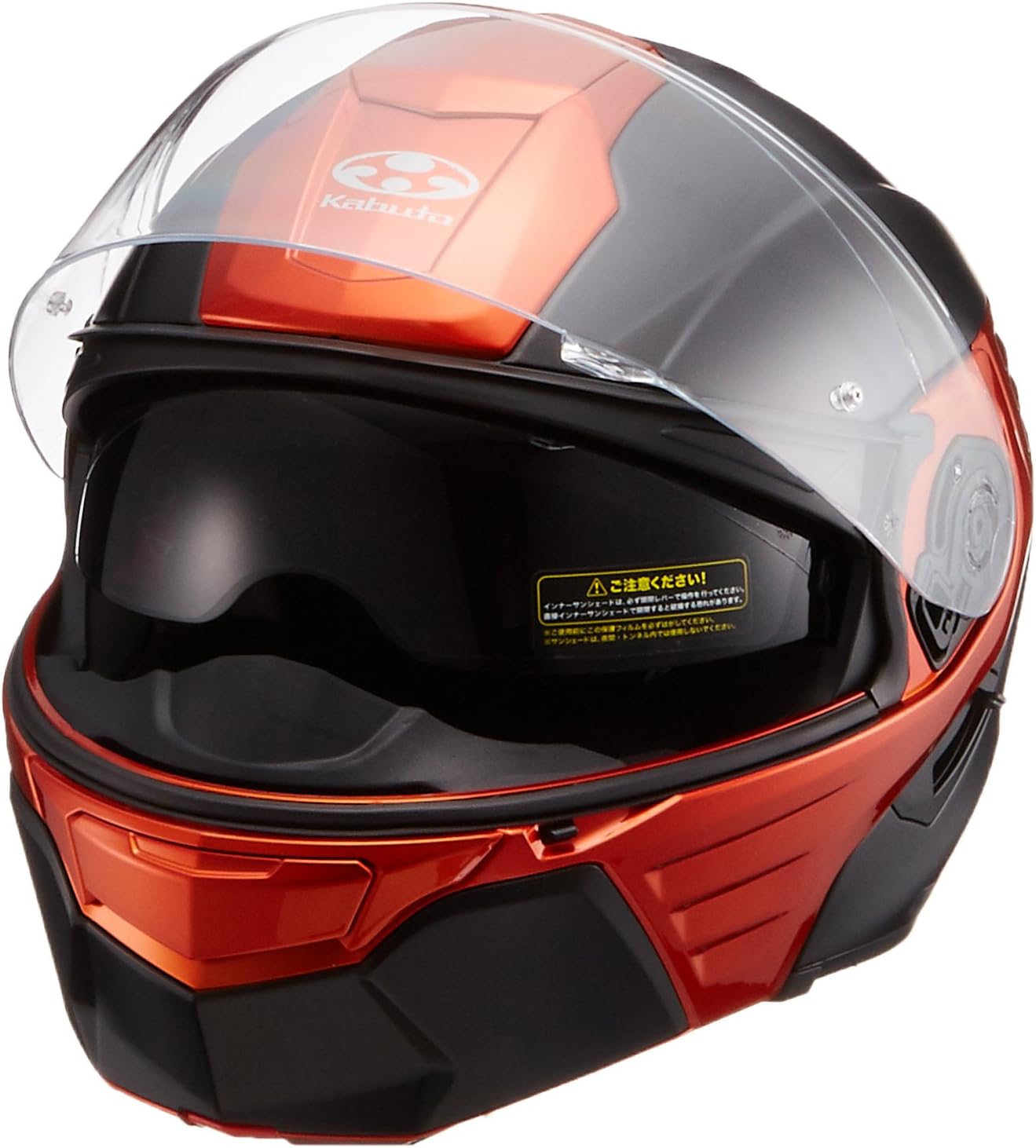 短納期 早者勝ち オージーケーカブト Ogk Kabuto バイクヘルメット システム Kazami Xceva エクセヴァ フラットブラックレッド サイズ M 最先端 Insfatima Com Ar 短納期 早者勝ち オージーケーカブト Ogk Kabuto バイクヘルメット システム Kazami Xceva エクセヴァ フラットブラックレッド サイズ M 最先端 Insfatima Com Ar