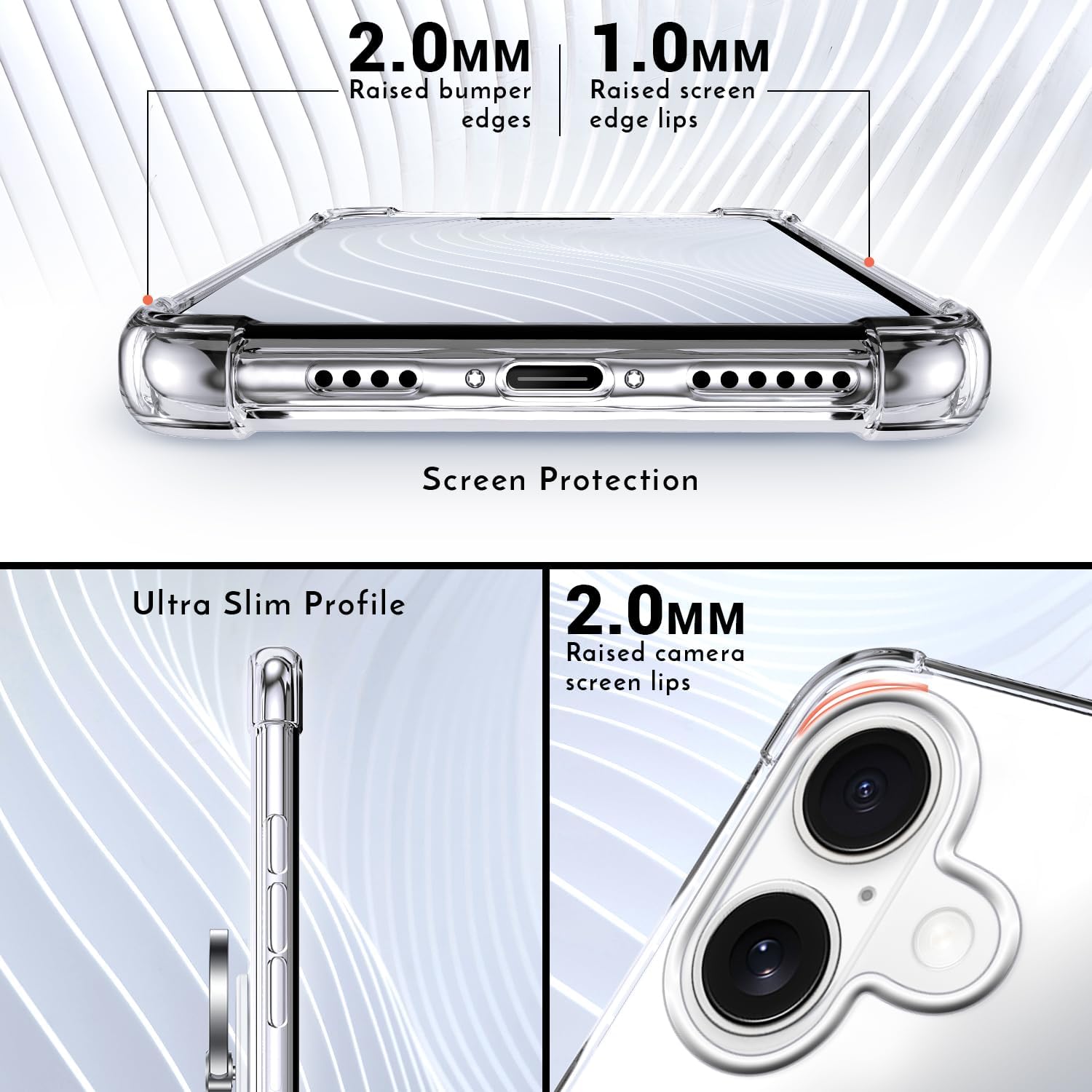 https://m.media-amazon.com/images/I/71bRuFFOQyL._AC_SL1500_.jpg