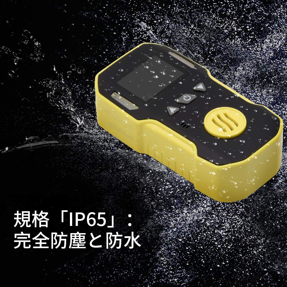 プラクルアン プラノックユーン（ピーコック） 入手困難 プラクルアン