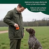 Ver la foto 4