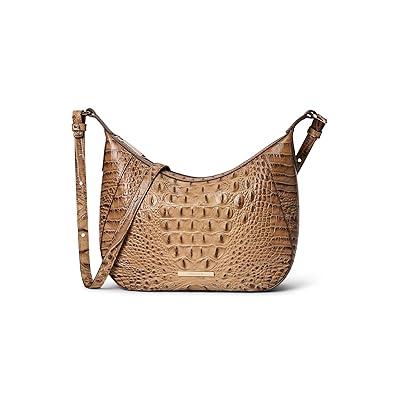 Brahmin Corinne Cross Body Women