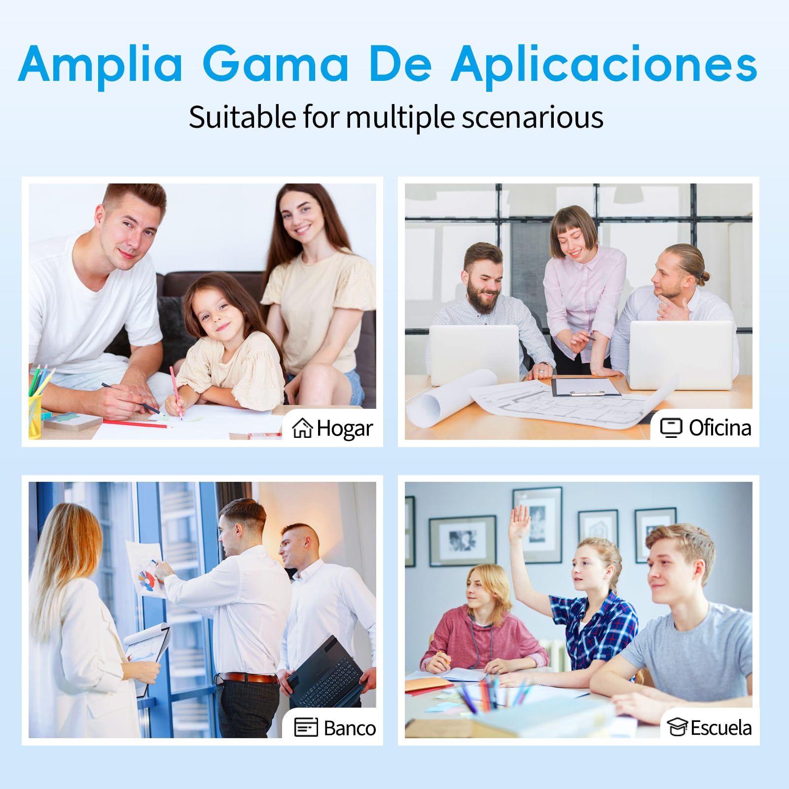 Cartuchos de impresora 604XL compatibles con Epson Multipack para Expression Home XP-3200 XP-2200 XP-4200 XP-2205 XP-3205 XP-4205 Workforce WF-2910 WF-2930 WF-2935 2950
