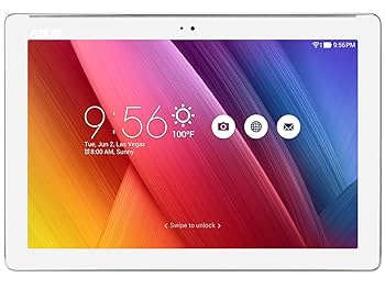 ASUS - Asus Zenpad S10 Z500M(Wifiモデル) ASUS ASUS ZenPad 3S 10 Z500M 価格比較 - 価格.com