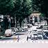 The Ordinary Road(初回限定盤A)