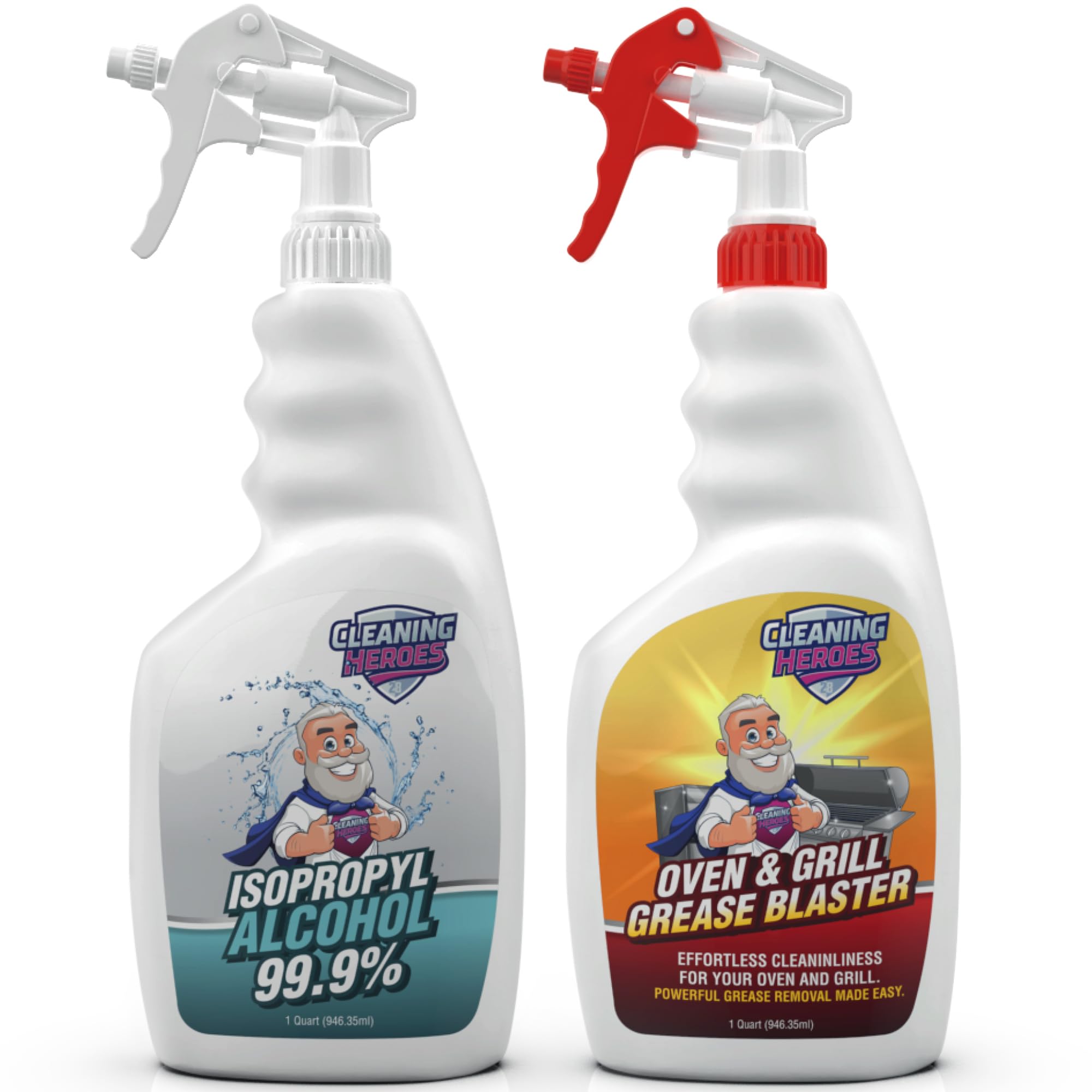 Buy GBL 99.8% UAE | Industrial Cleaning Solvent | Clean and Solve