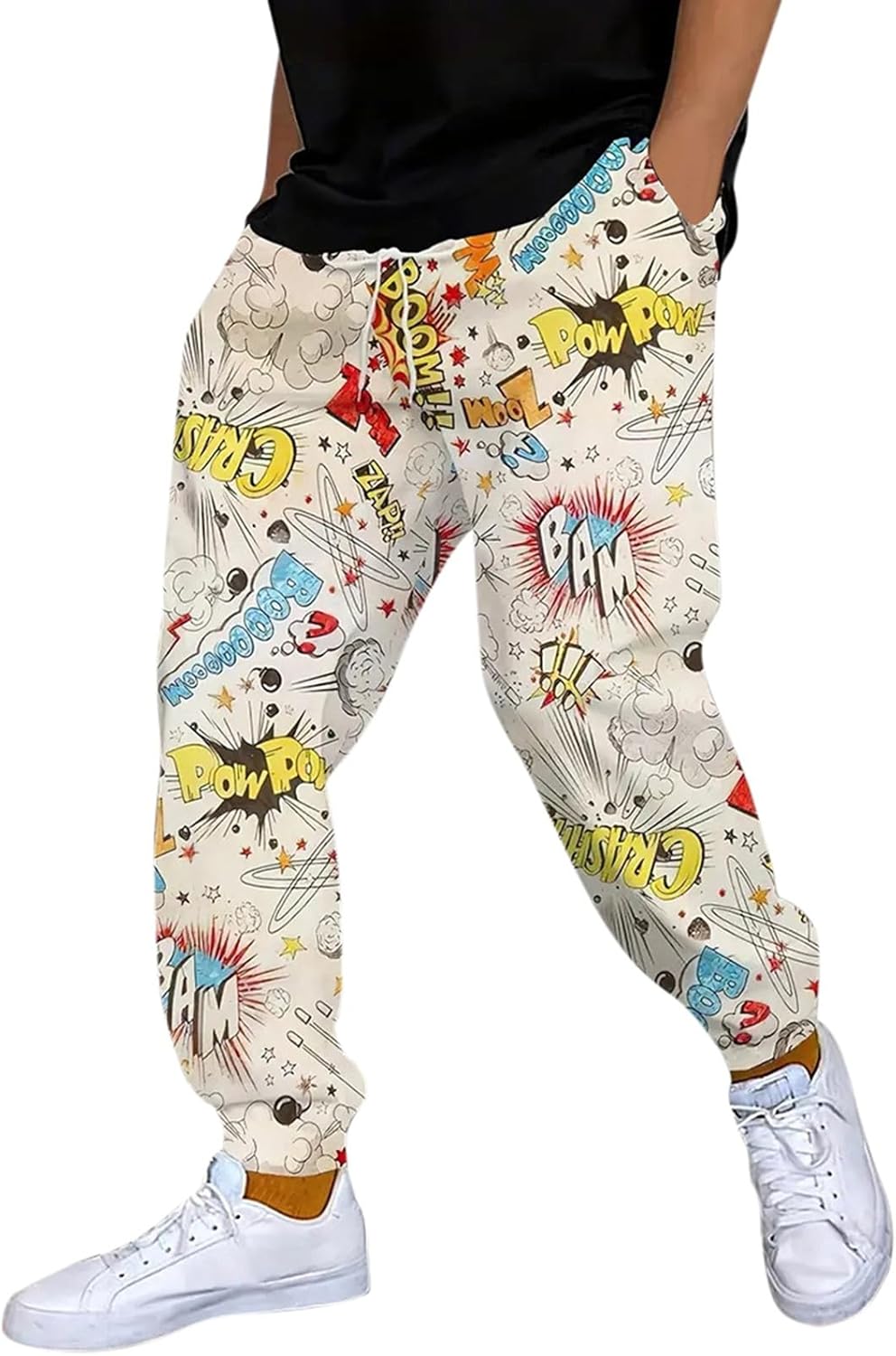 鎌倉彫 丸菊文彫 赤銅落とし 時代大火鉢 共箱付 直径54㎝/刳り貫き火鉢