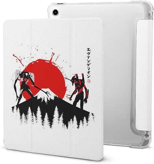 Amazon Co Jp エヴァ 初号機 使徒 Ipad Air 5 ケース 22 Ipad Air 4 ケース 10 9インチ おしゃれ Ipad Air第5 4世代ケース 人気 Ipad Air ケース かわいい 透明 耐衝撃カバー クリア 軽量 オートスリープ ウェイク機能対応 キャラクター グッズ 傷防止 二つ折り Amazon Co Jp エヴァ 初号機 使徒 Ipad Air 5 ケース 22 Ipad Air 4 ケース 10 9インチ おしゃれ Ipad Air第5 4世代ケース 人気 Ipad Air ケース かわいい 透明 耐衝撃カバー クリア 軽量 オートスリープ ウェイク機能対応 キャラクター グッズ 傷防止 二つ折り
