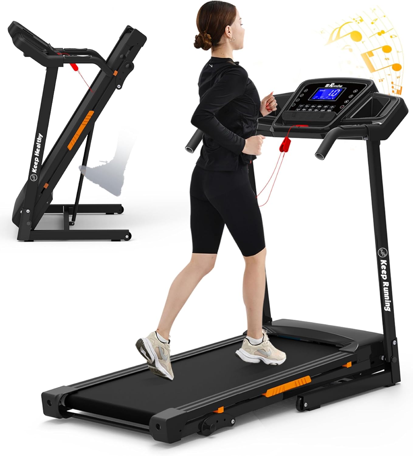 Caminata Cuanto Tiempo Usar La Caminadora Para Bajar De Peso Cinta