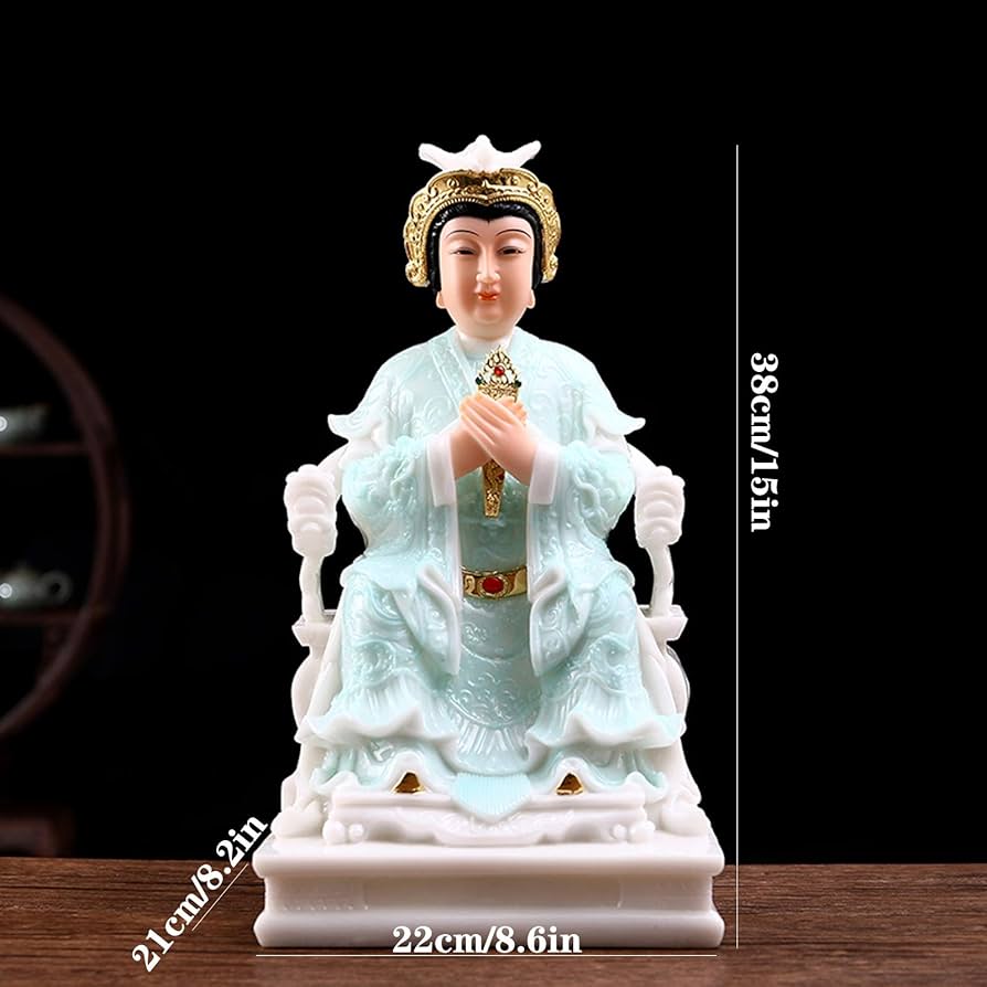 Amazon｜風水装飾 15 